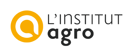 Institut Agro