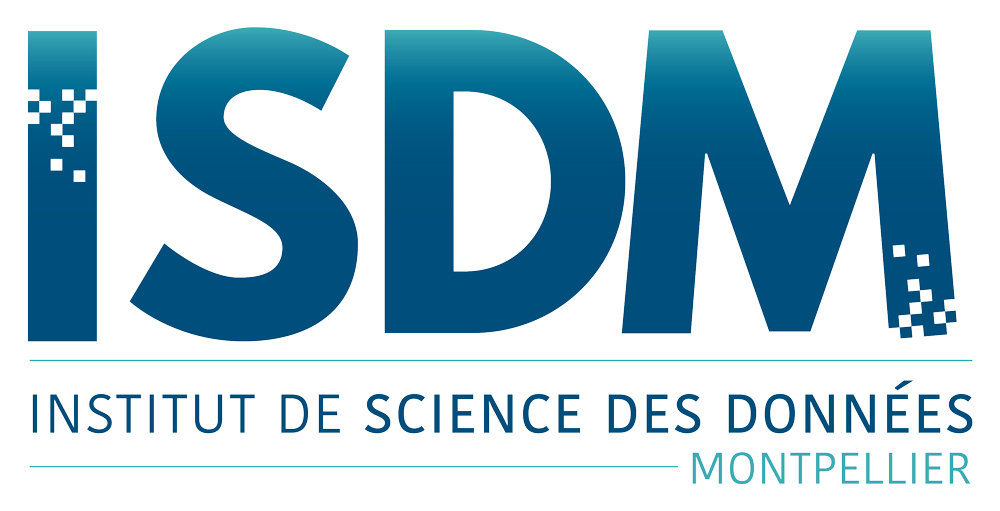 Institut de science des données